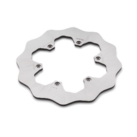 Husqvarna Wave Brake Disc