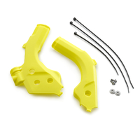 Husqvarna Frame Protection Set