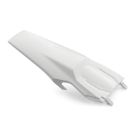 Husqvarna Tail Section