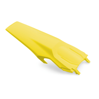 Husqvarna Tail Section