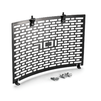 Husqvarna Radiator Protection Grille