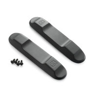 Husqvarna Tank Pad Set