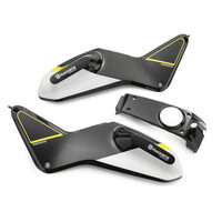 Husqvarna Fairing Kit