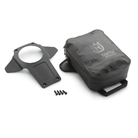 Husqvarna Tank Bag
