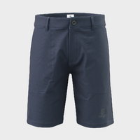 Husqvarna Accelerate Shorts - Navy
