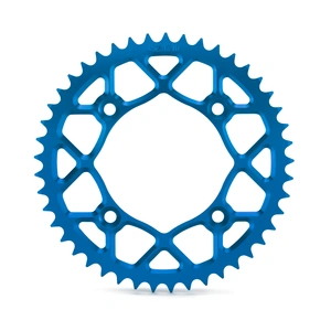 Husqvarna Rear Sprocket - 47T