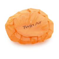 Husqvarna Air Filter Sand Protection