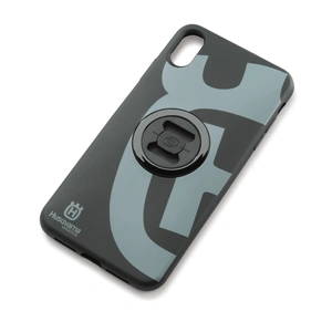 Husqvarna Smartphone Case - Samsung Galaxy S8+/S9+