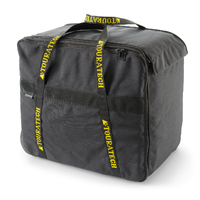Husqvarna Touratech Inner Bag