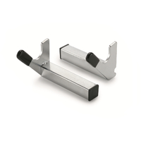 Husqvarna V-Adapter