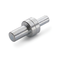 Husqvarna Mounting Pin