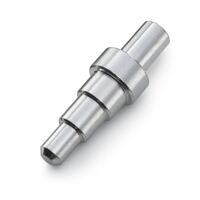 Husqvarna Mounting Pin