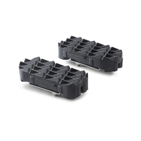 Husqvarna Comfort Insert