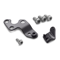 Husqvarna Side Stand Removal Kit