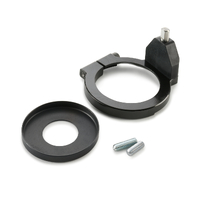 Husqvarna Steering Damper Counter Bearing