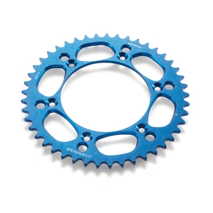 Husqvarna Rear Sprocket - 48T