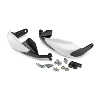 Husqvarna Handguard Kit