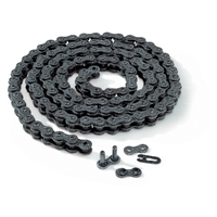 Husqvarna X-Ring Chain