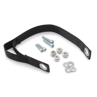 Husqvarna Supporting Strap