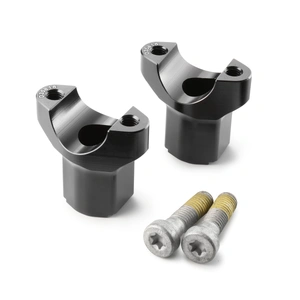 Husqvarna Handlebar Mount Kit