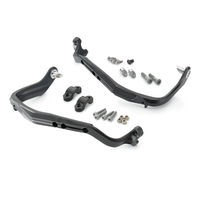 Husqvarna Wrap-Around Handguard Kit 