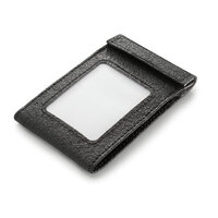 Husqvarna Seat Pocket