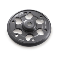 Husqvarna Hinson Clutch Pressure Plate