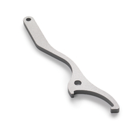 Husqvarna C-Spanner
