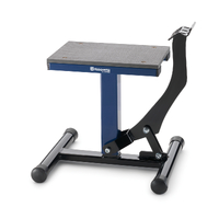 Husqvarna Lift Stand