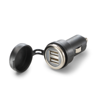 Husqvarna Usb-A Adapter