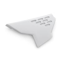 Husqvarna Air Filter Panel