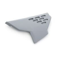 Husqvarna Air Filter Panel