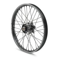 Husqvarna Factory Racing Front Wheel 1.6X21"