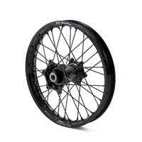 Husqvarna Factory Rear Wheel 2.15X19"