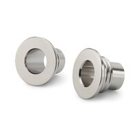 Husqvarna Spacer Set