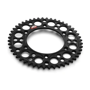Husqvarna Renthal Gp Sprocket - 53T