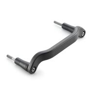 Husqvarna Grip Handle