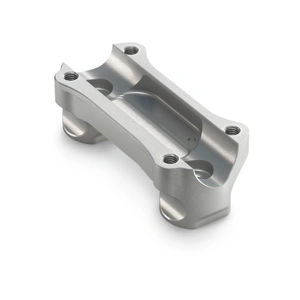 Husqvarna Handlebar Mount - 41Mm