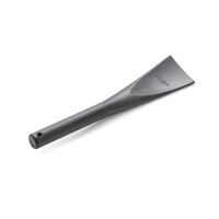 OEM  Mud Removal Tool A54029935000C1 	
