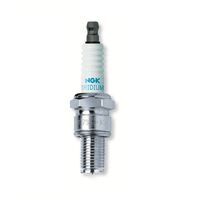 Husqvarna Factory Spark Plug