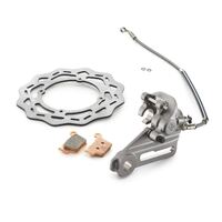 KTM OEM Brake caliper kit (00010000354)