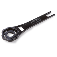 KTM OEM COMBINATION TOOL CLOSED CARTR. (00029016000)