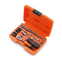 KTM OEM TOOLBOX  SIZE SMALL (00029098300)
