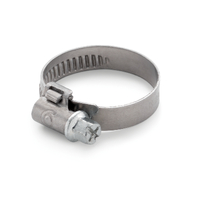 KTM OEM Hose clip 18-29 (0310000902900)