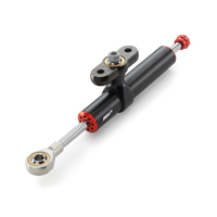 KTM OEM steering damper KTM 1290 SD R kpl. (16181T01E)