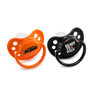 KTM OEM DUMMY (3PW1770700)