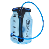 KTM OEM Hydration Bladder 2 L (3PW190006800)