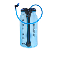 KTM OEM Hydration Bladder 3 L (3PW190006900)