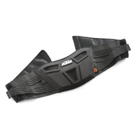 KTM Kidney Belt - Black