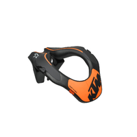 KTM OEM Kids Neck Brace (3PW20V012700)